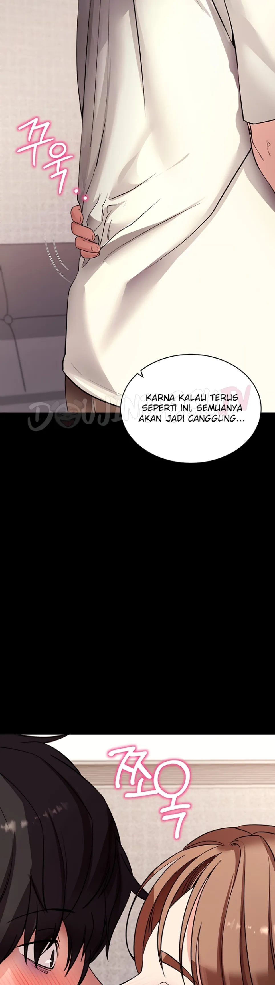 image-komik-please-please-chapter-28-7/55