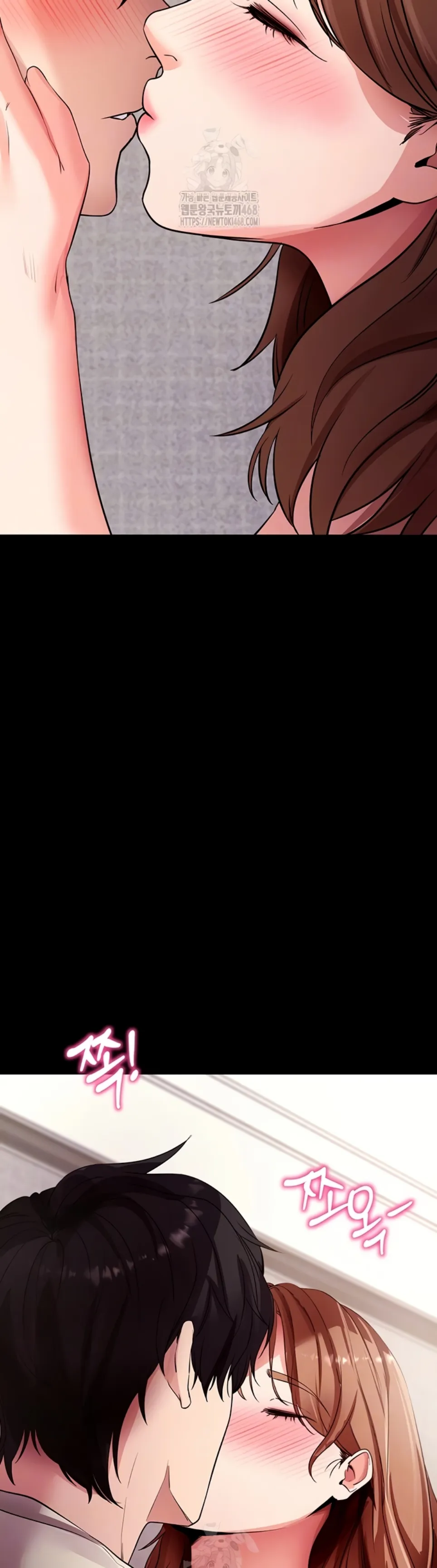 image-komik-please-please-chapter-28-8/55