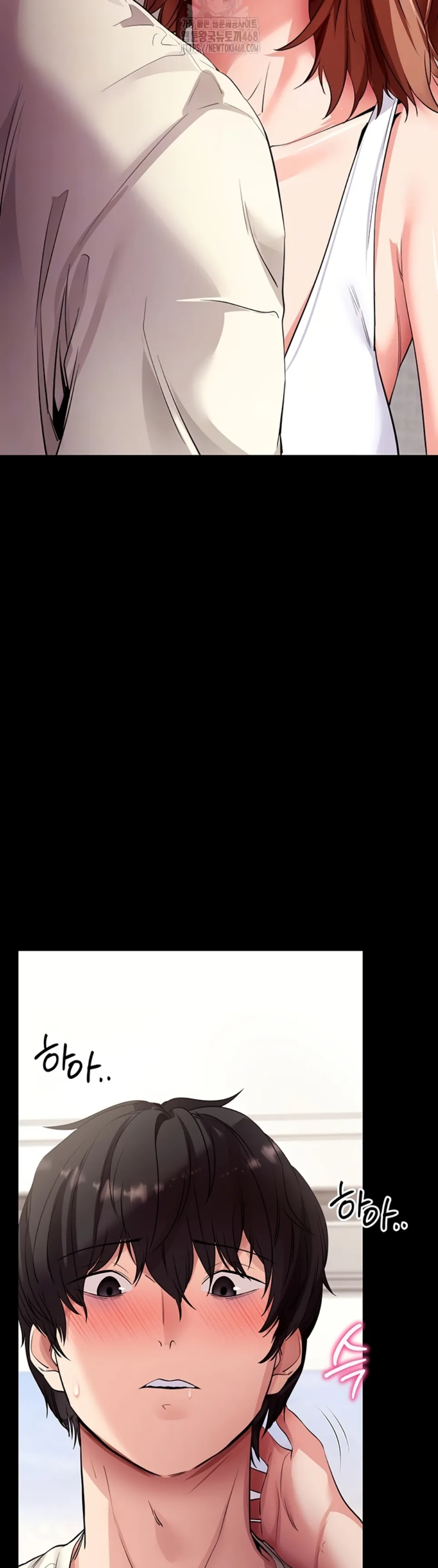 image-komik-please-please-chapter-28-9/55