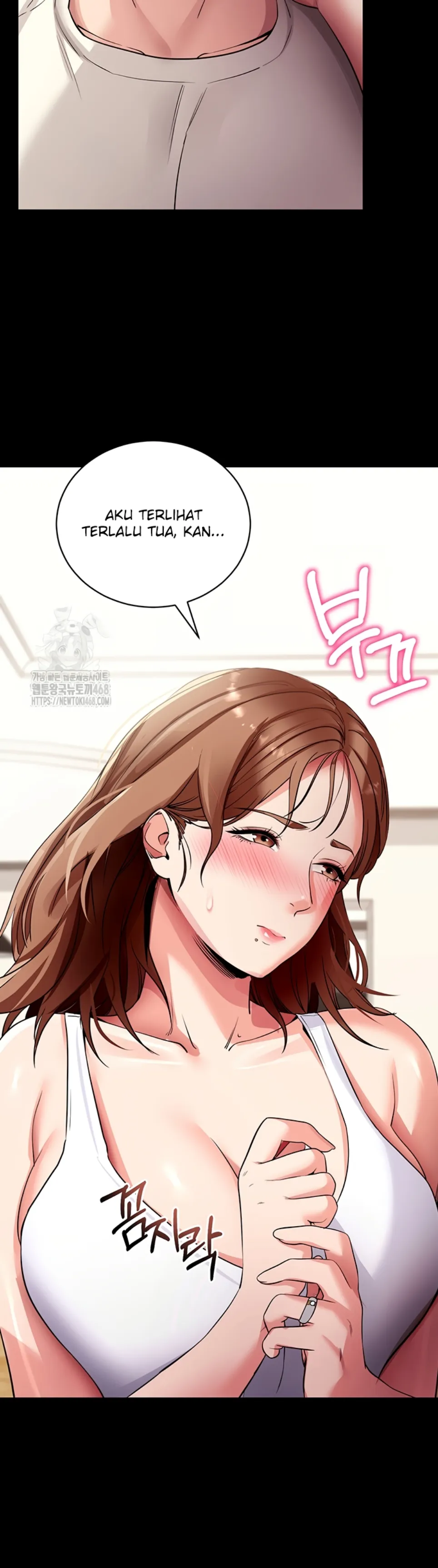 image-komik-please-please-chapter-28-10/55