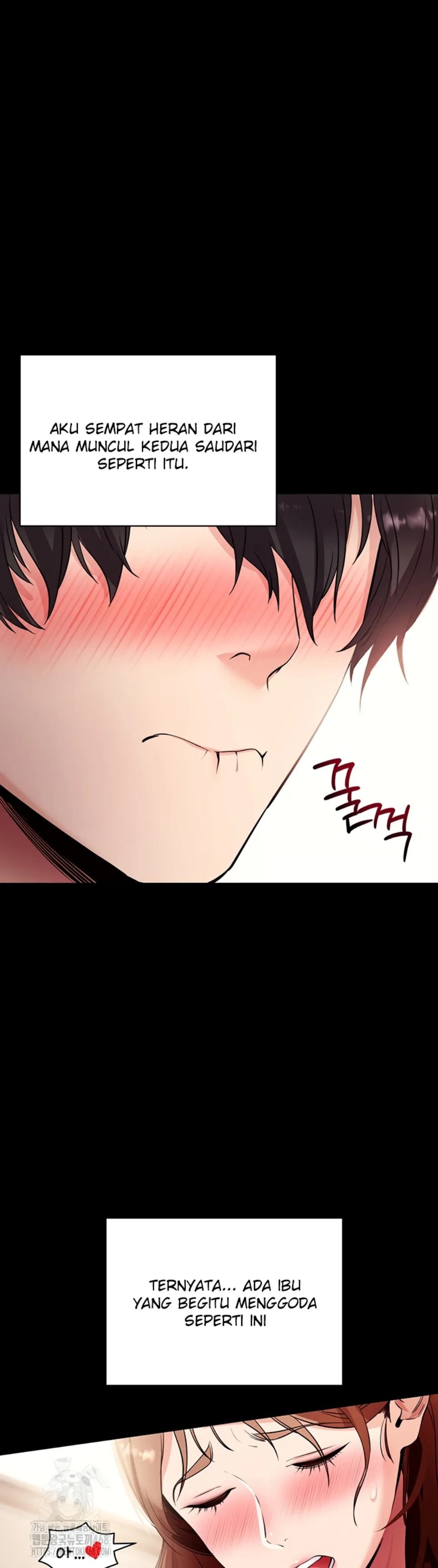 image-komik-please-please-chapter-28-12/55