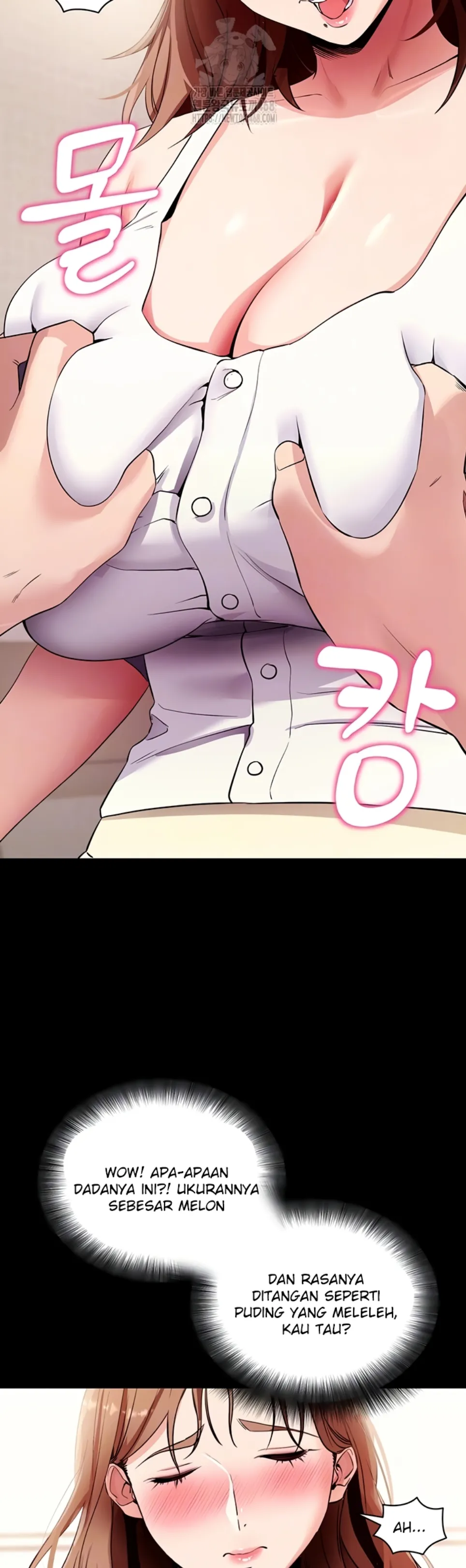 image-komik-please-please-chapter-28-13/55