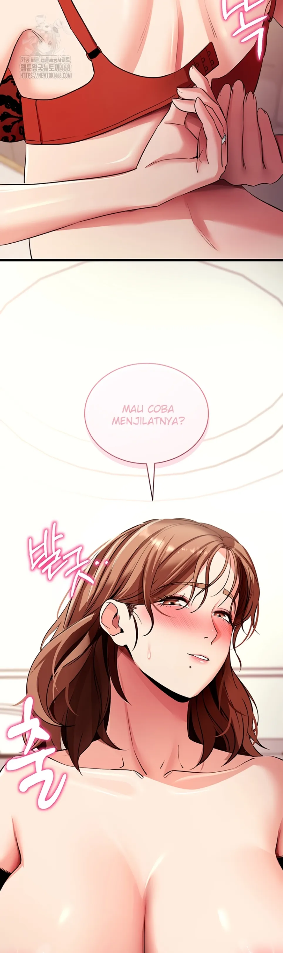 image-komik-please-please-chapter-28-18/55