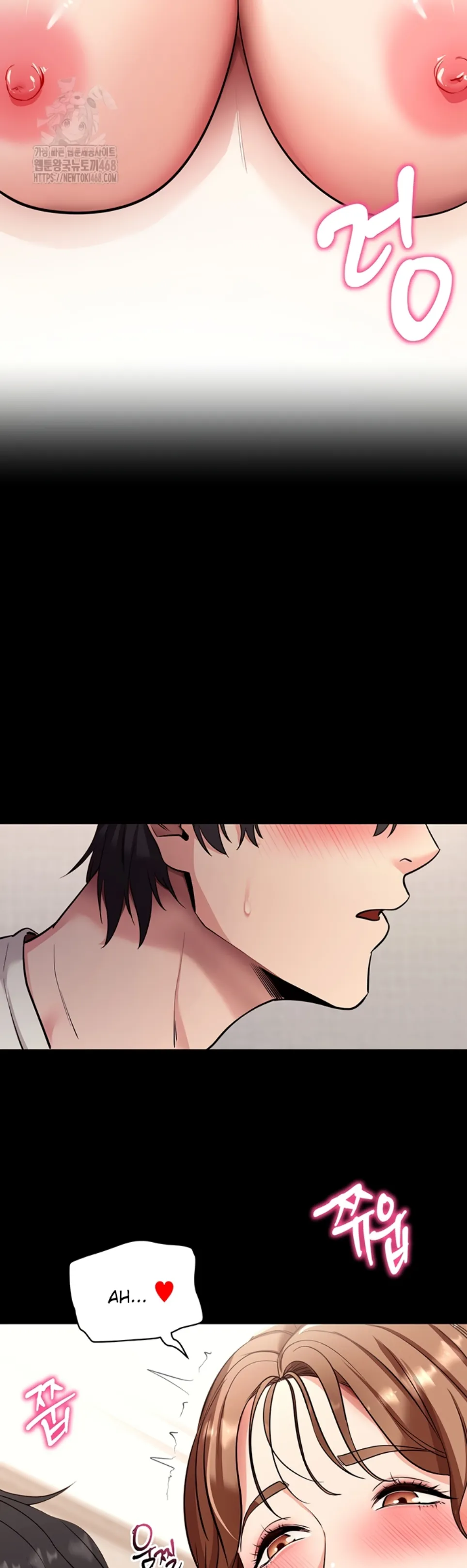 image-komik-please-please-chapter-28-19/55