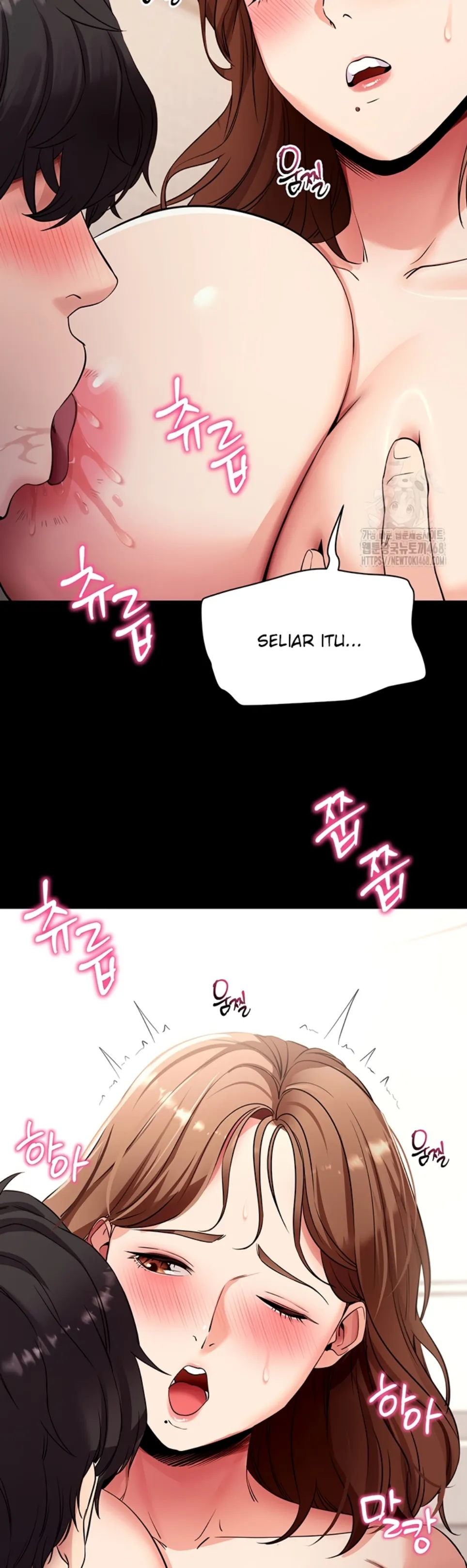 image-komik-please-please-chapter-28-20/55