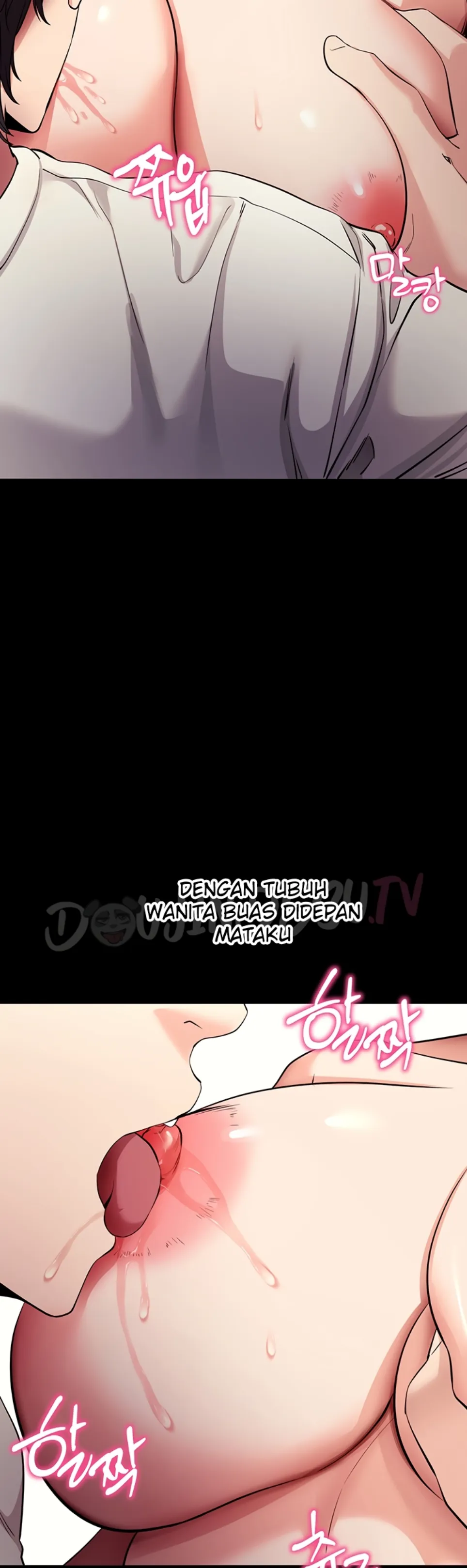 image-komik-please-please-chapter-28-21/55