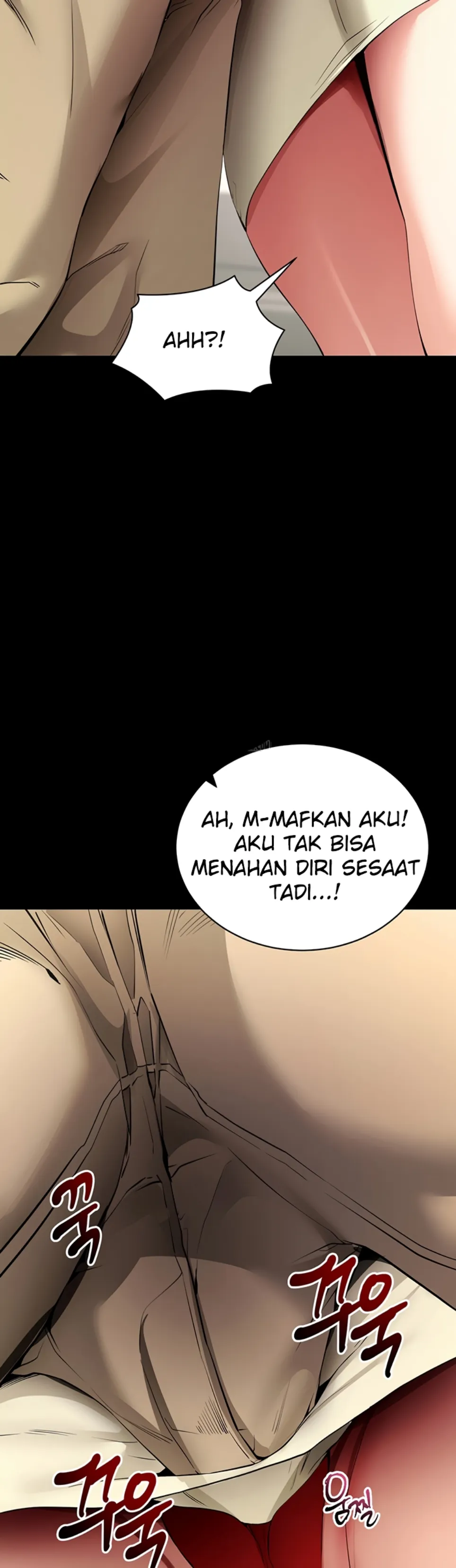 image-komik-please-please-chapter-28-25/55