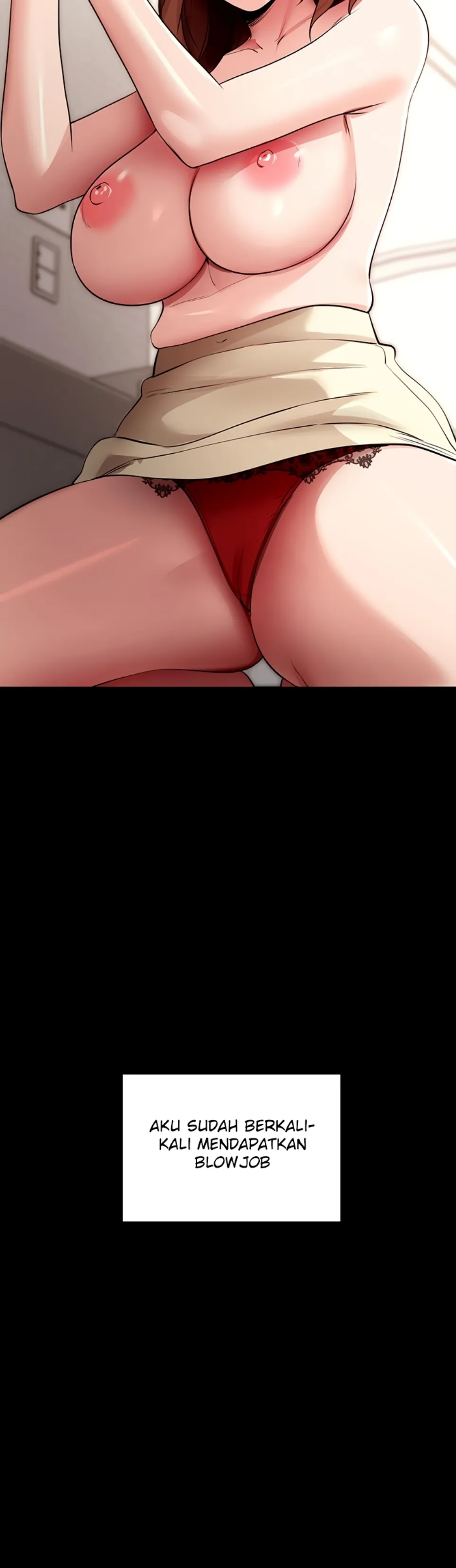 image-komik-please-please-chapter-28-31/55