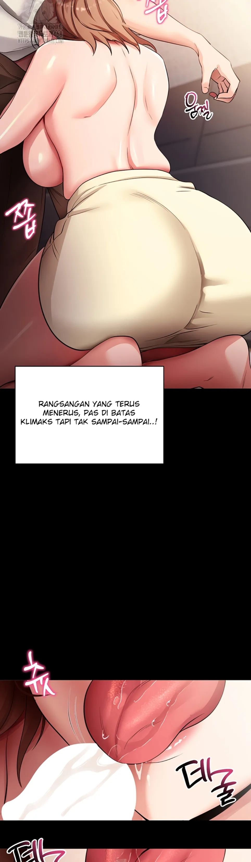 image-komik-please-please-chapter-28-35/55