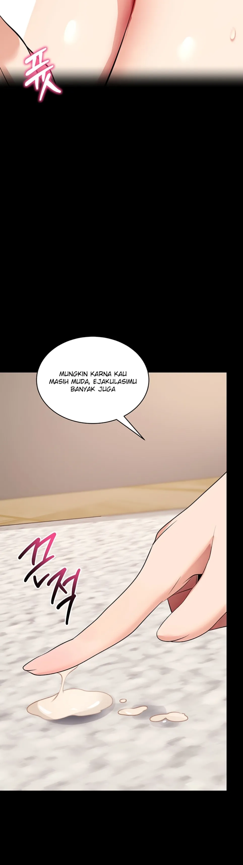 image-komik-please-please-chapter-28-38/55