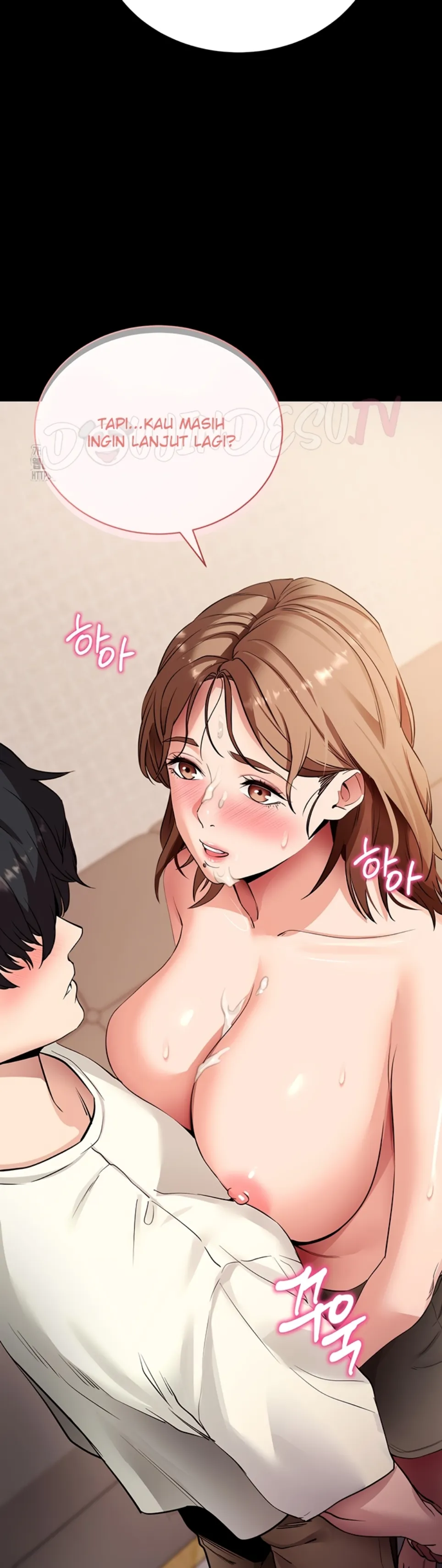 image-komik-please-please-chapter-28-40/55