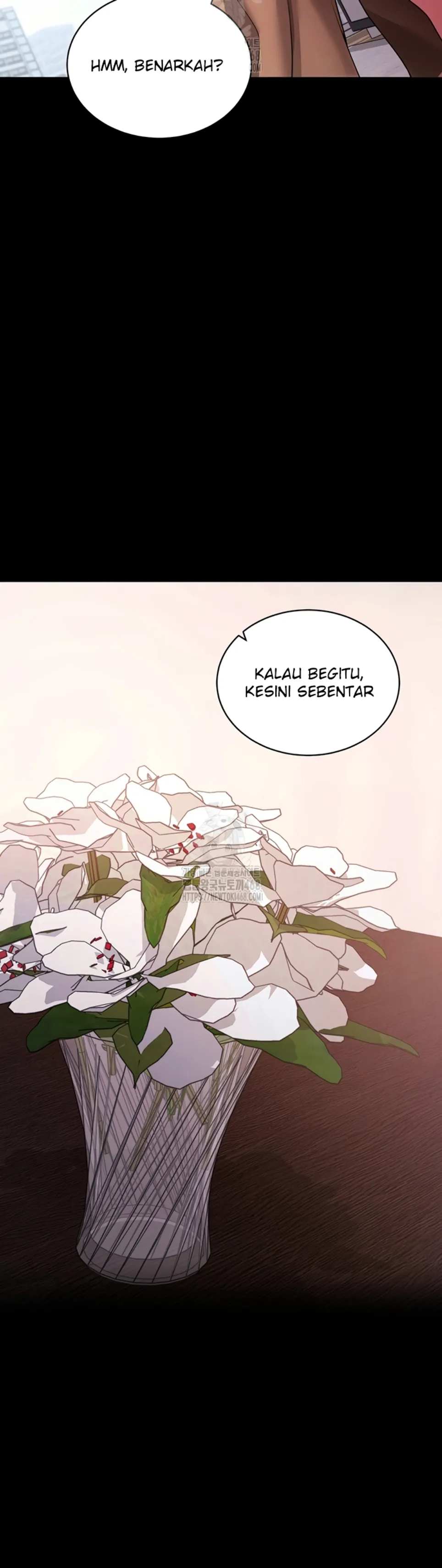 image-komik-please-please-chapter-28-42/55