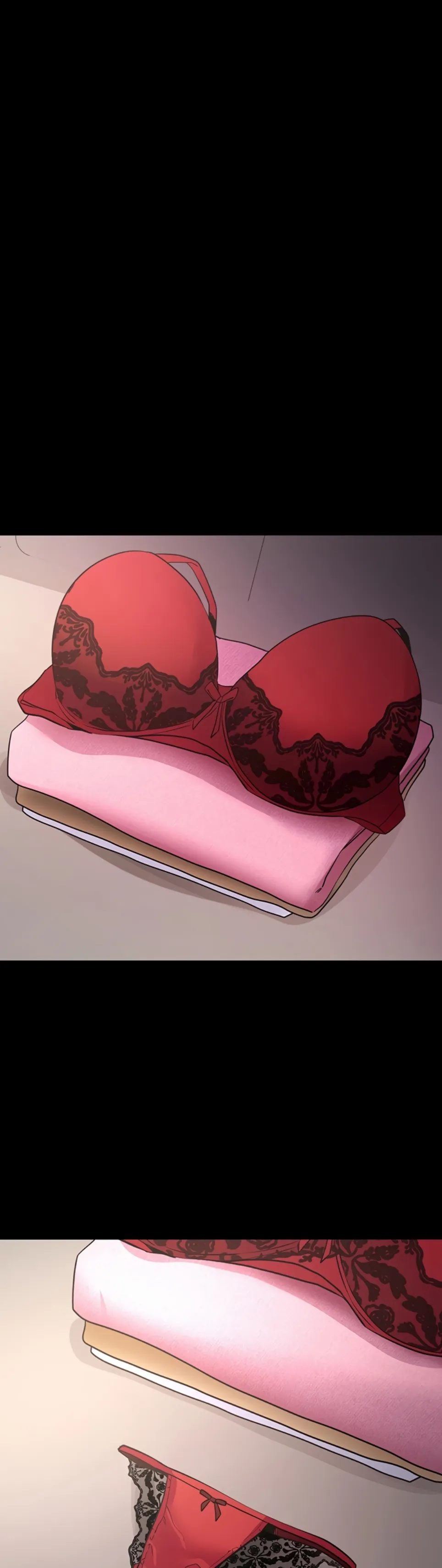 image-komik-please-please-chapter-28-43/55