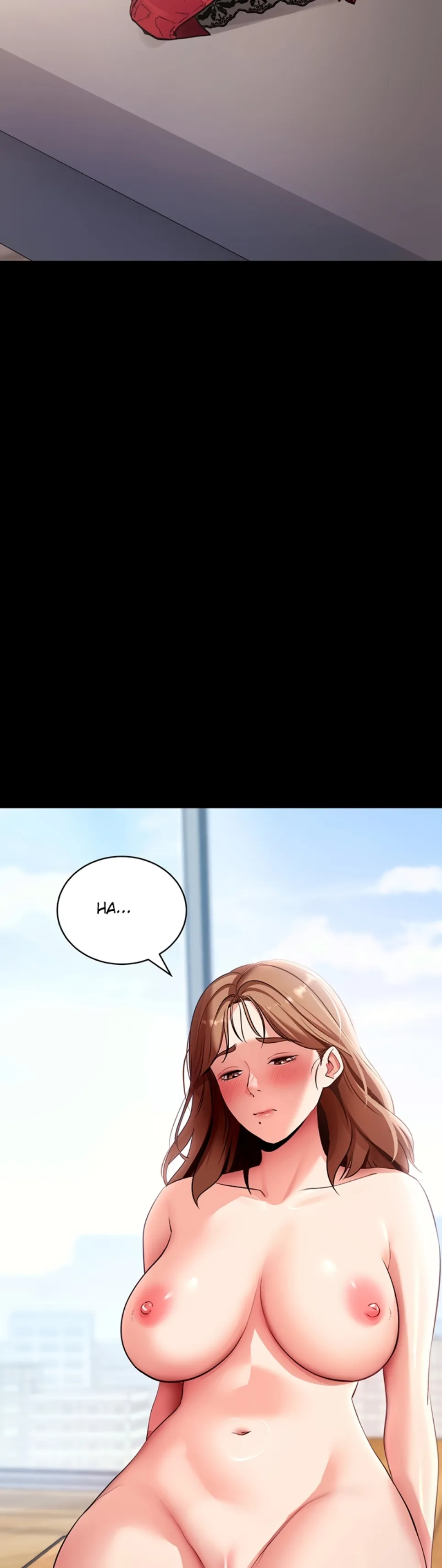 image-komik-please-please-chapter-28-44/55