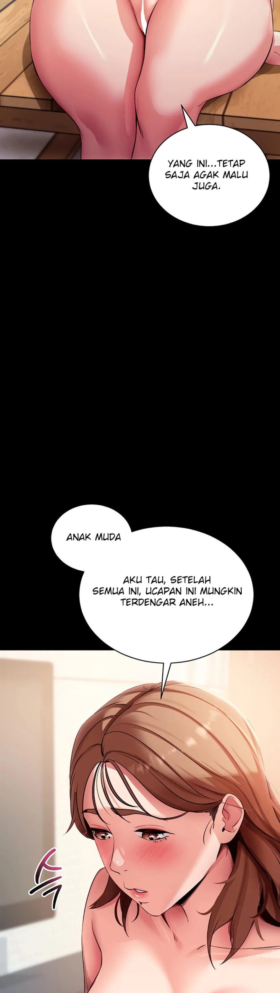 image-komik-please-please-chapter-28-45/55