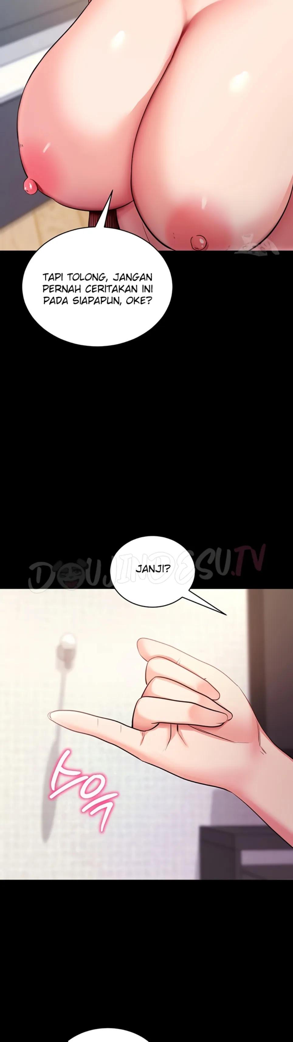 image-komik-please-please-chapter-28-46/55