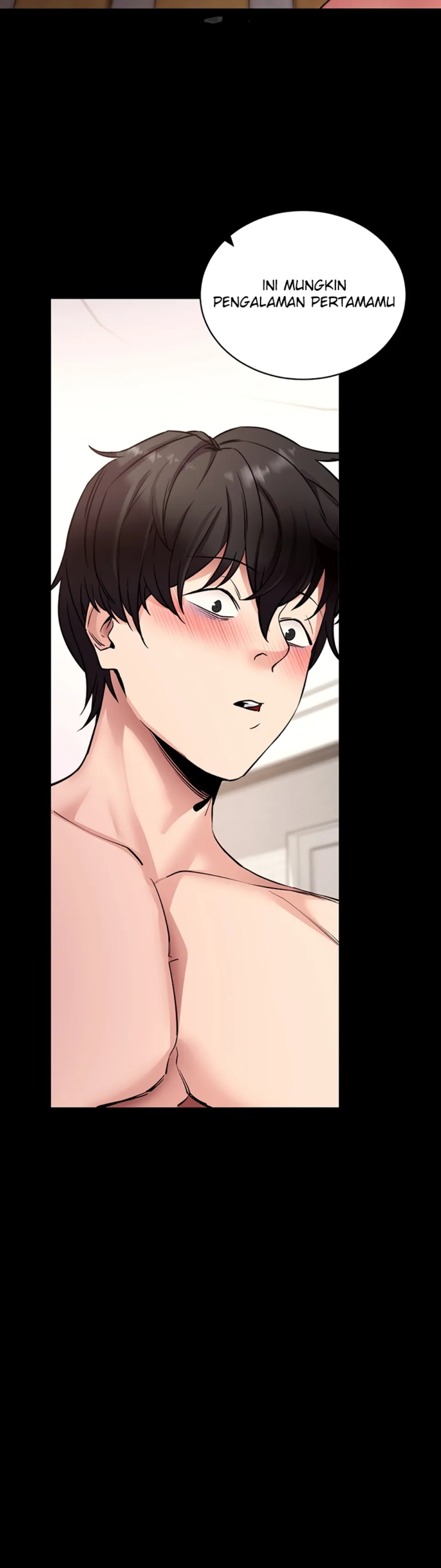 image-komik-please-please-chapter-28-49/55