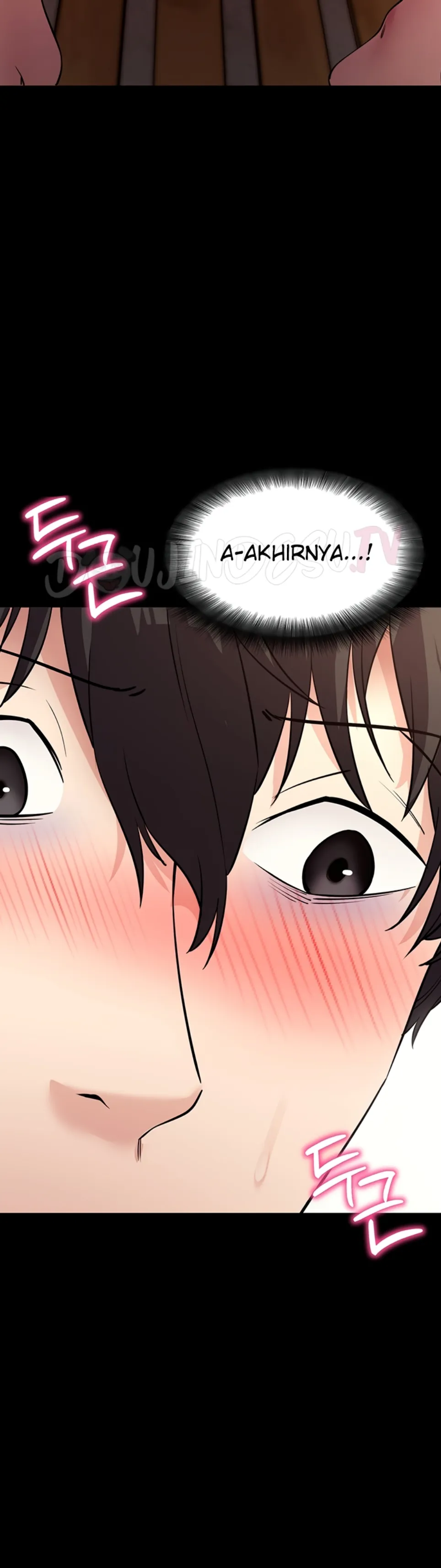 image-komik-please-please-chapter-28-51/55