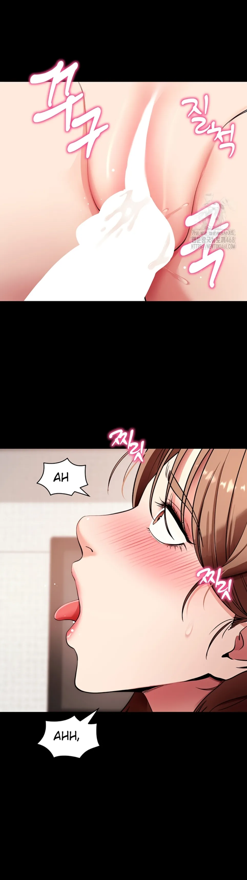 image-komik-please-please-chapter-28-52/55