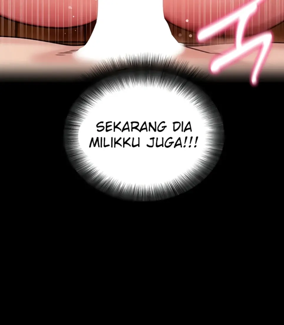 image-komik-please-please-chapter-28-54/55