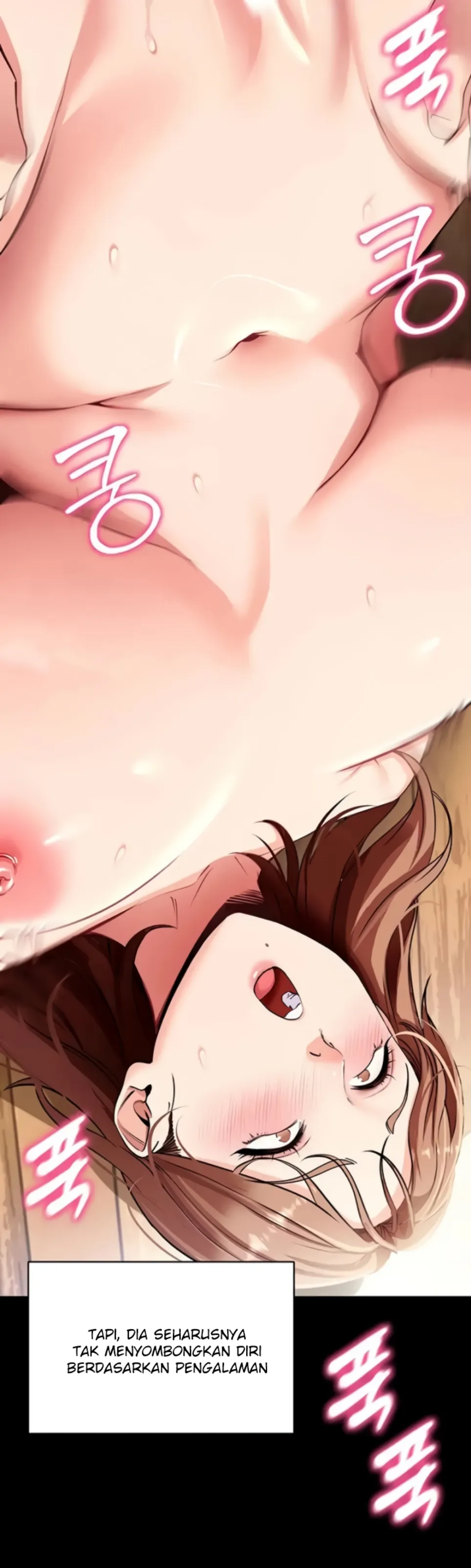 image-komik-please-please-chapter-29-7/51