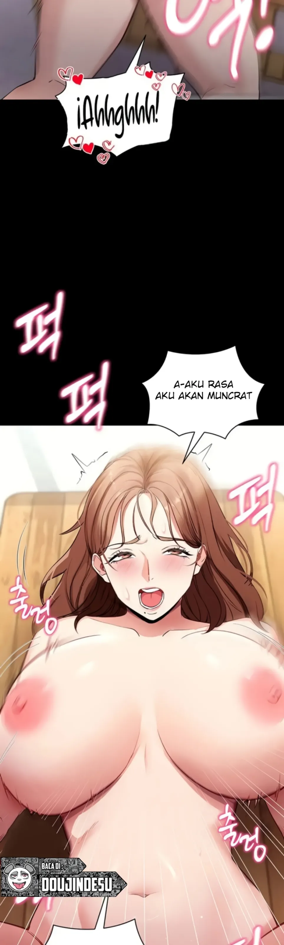 image-komik-please-please-chapter-29-13/51