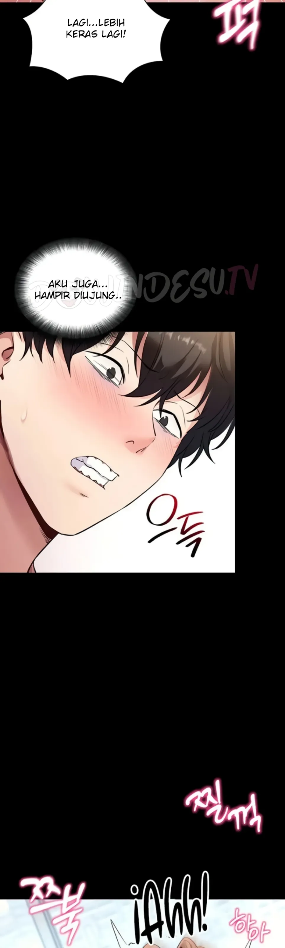 image-komik-please-please-chapter-29-14/51