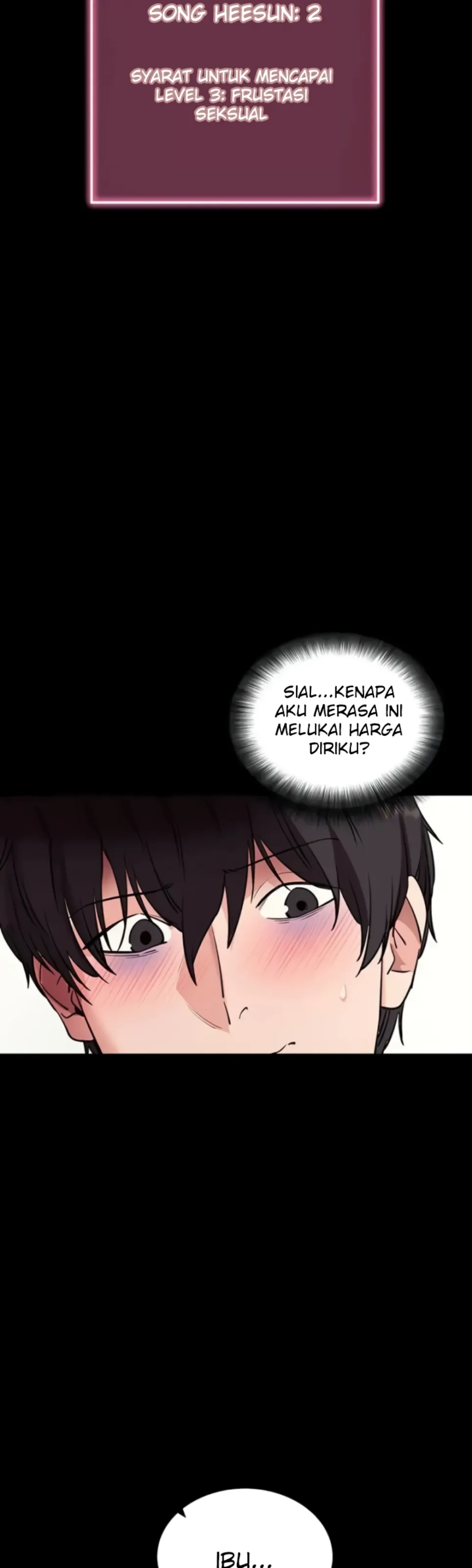 image-komik-please-please-chapter-29-25/51