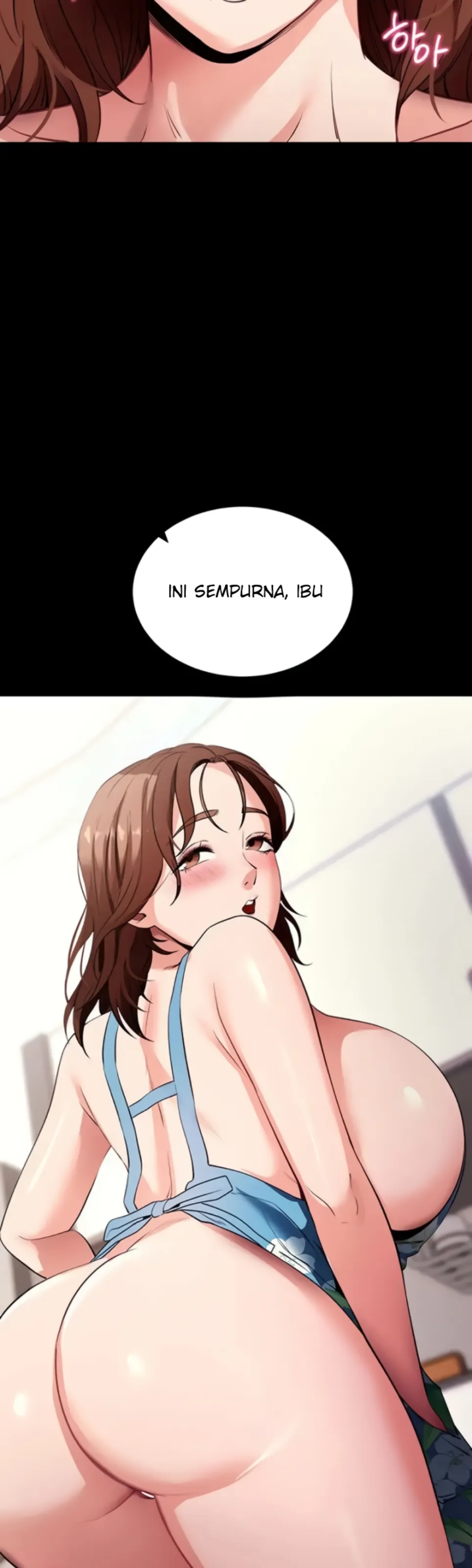 image-komik-please-please-chapter-29-29/51