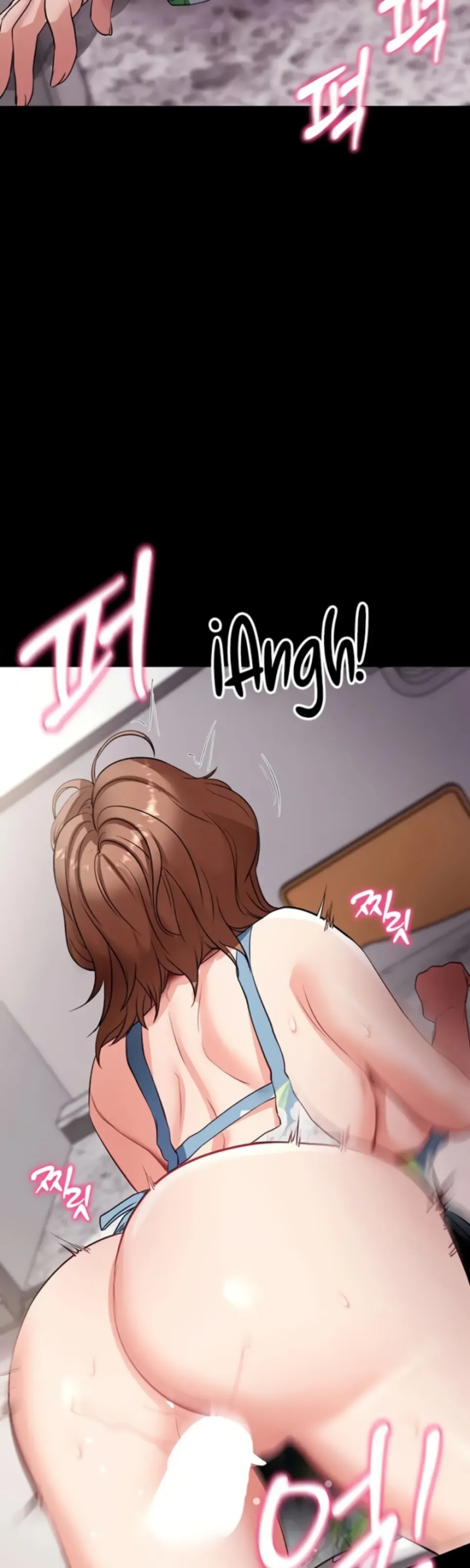 image-komik-please-please-chapter-29-33/51