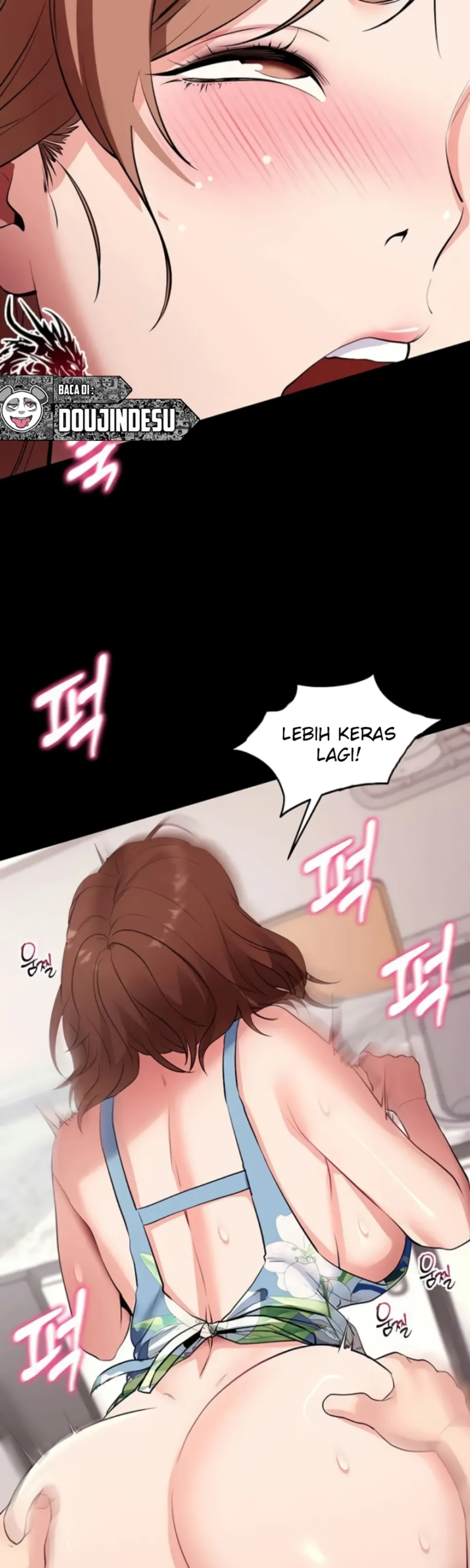 image-komik-please-please-chapter-29-42/51