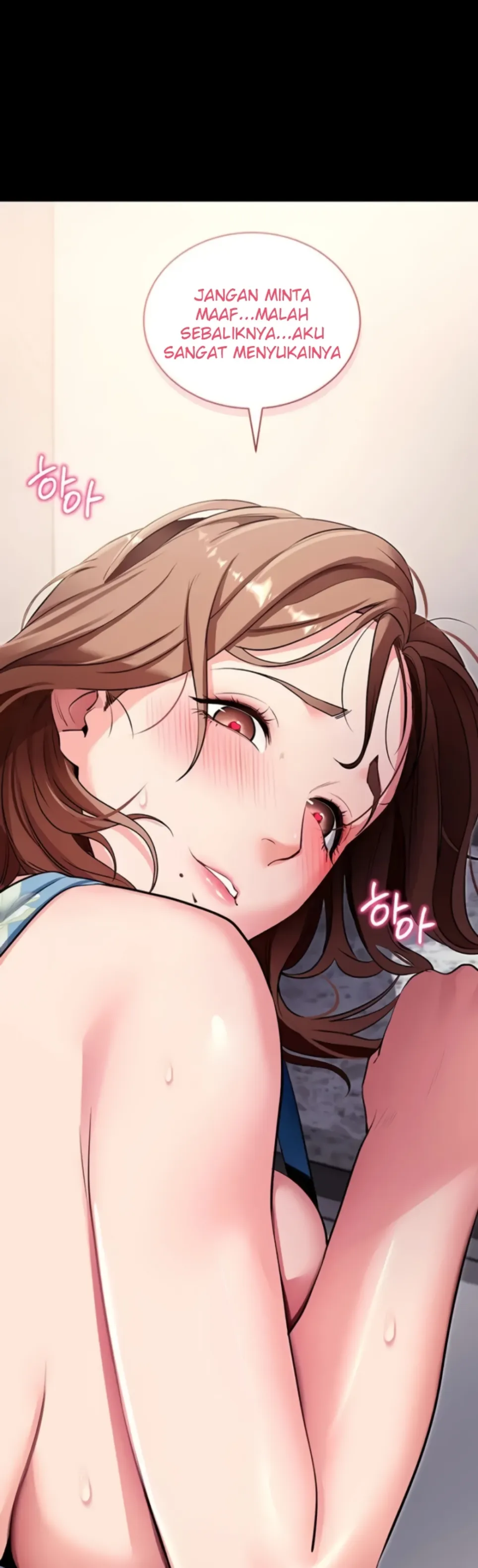 image-komik-please-please-chapter-29-49/51