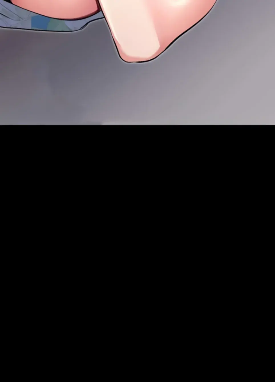 image-komik-please-please-chapter-29-50/51