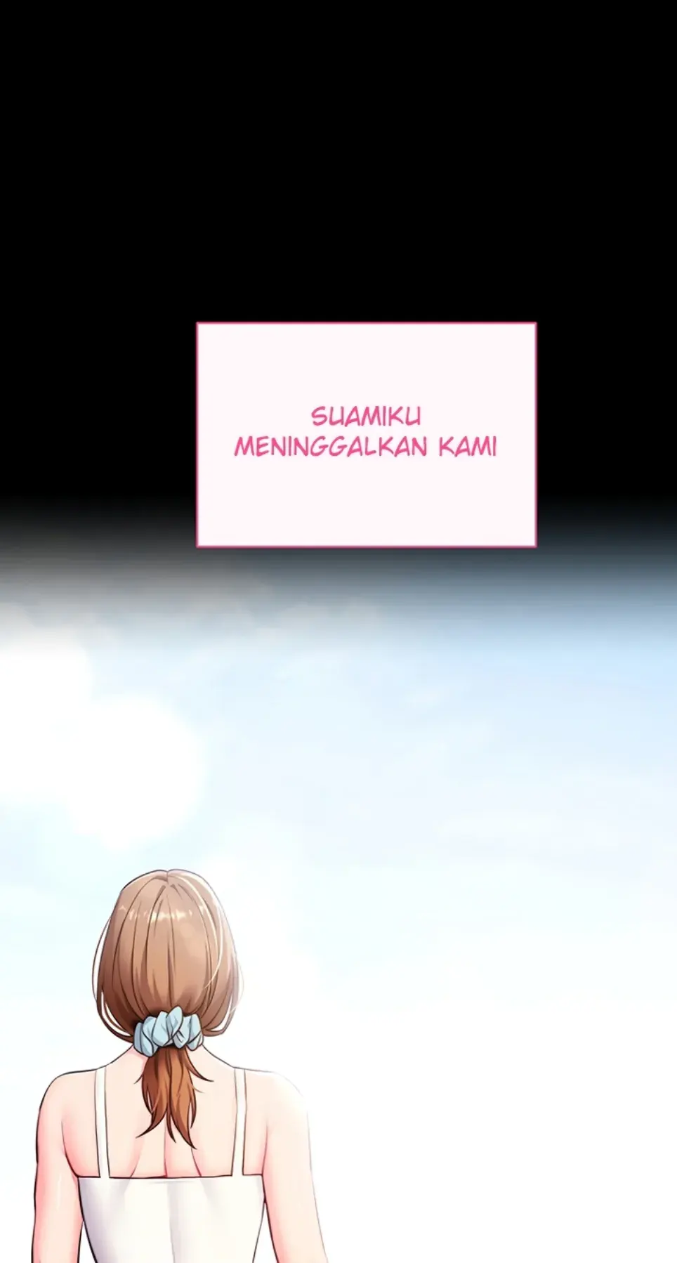 image-komik-please-please-chapter-30-1/54