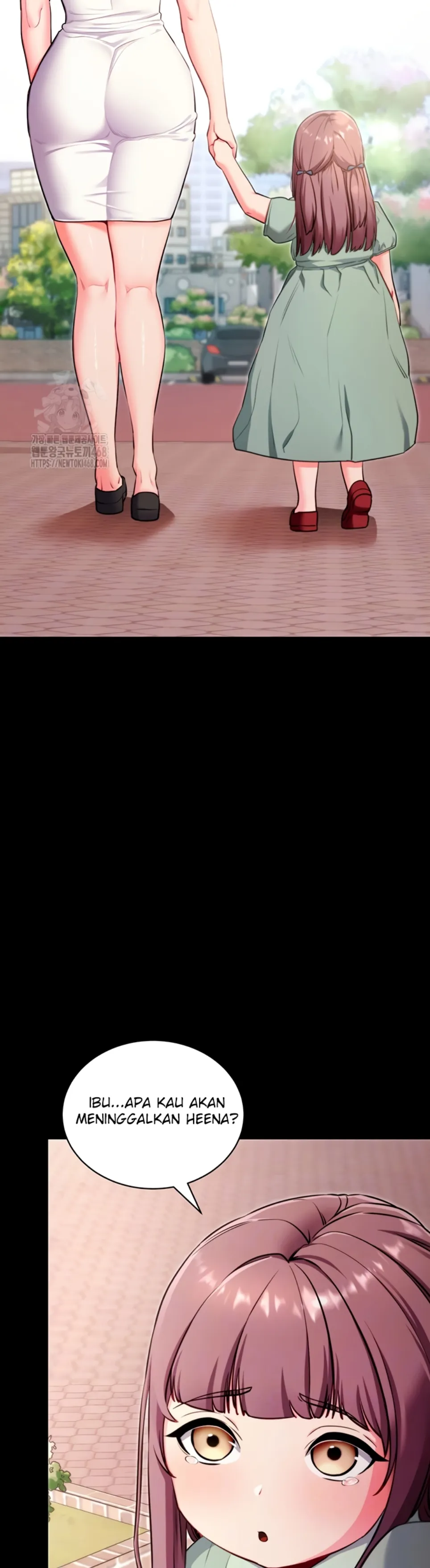 image-komik-please-please-chapter-30-2/54