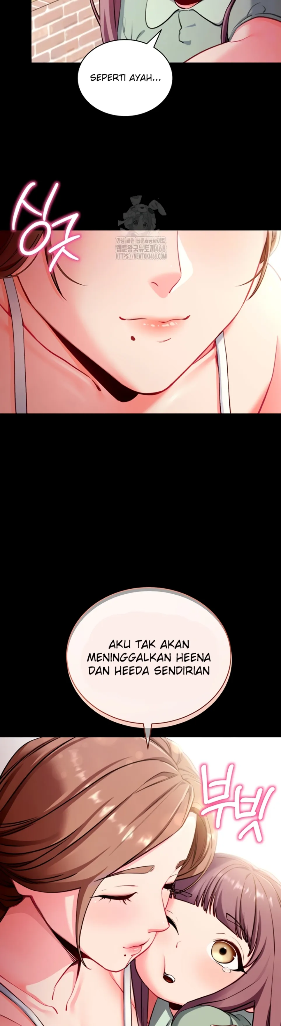 image-komik-please-please-chapter-30-3/54