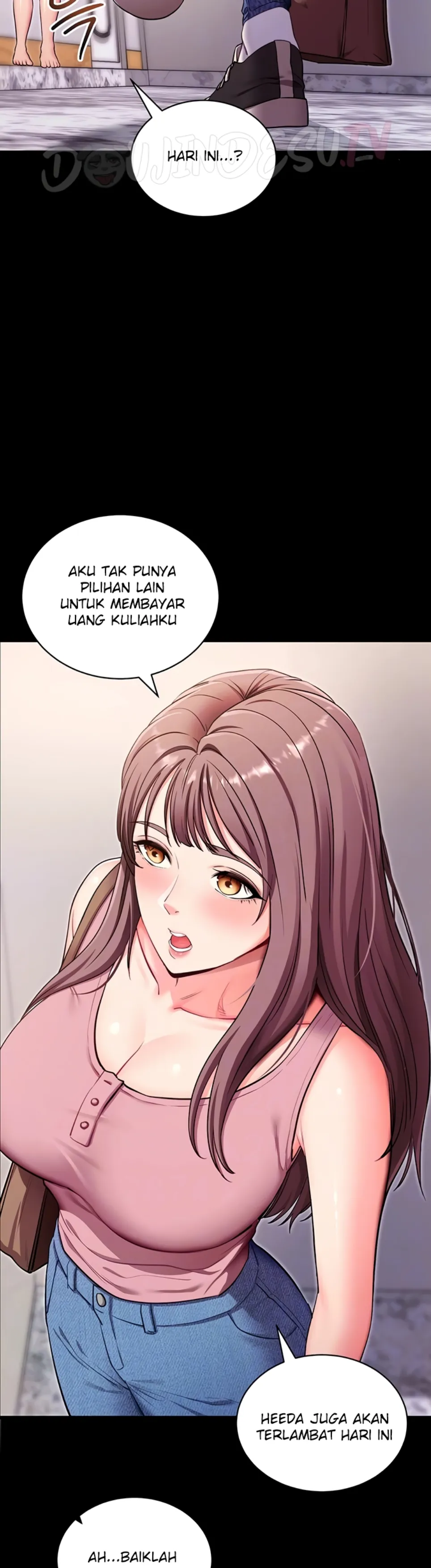 image-komik-please-please-chapter-30-5/54