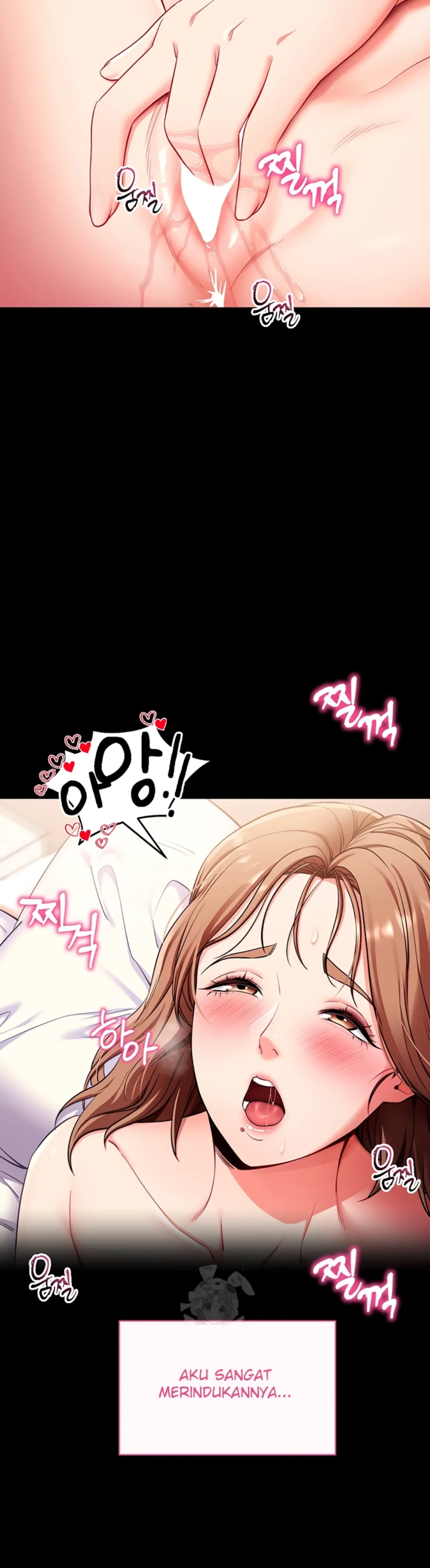 image-komik-please-please-chapter-30-9/54