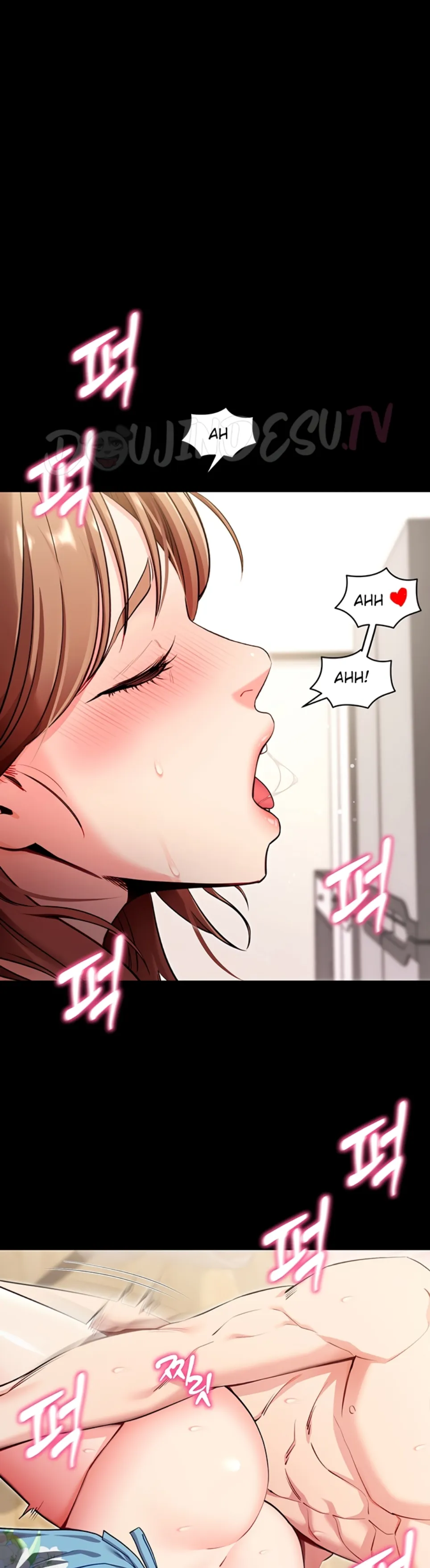 image-komik-please-please-chapter-30-10/54