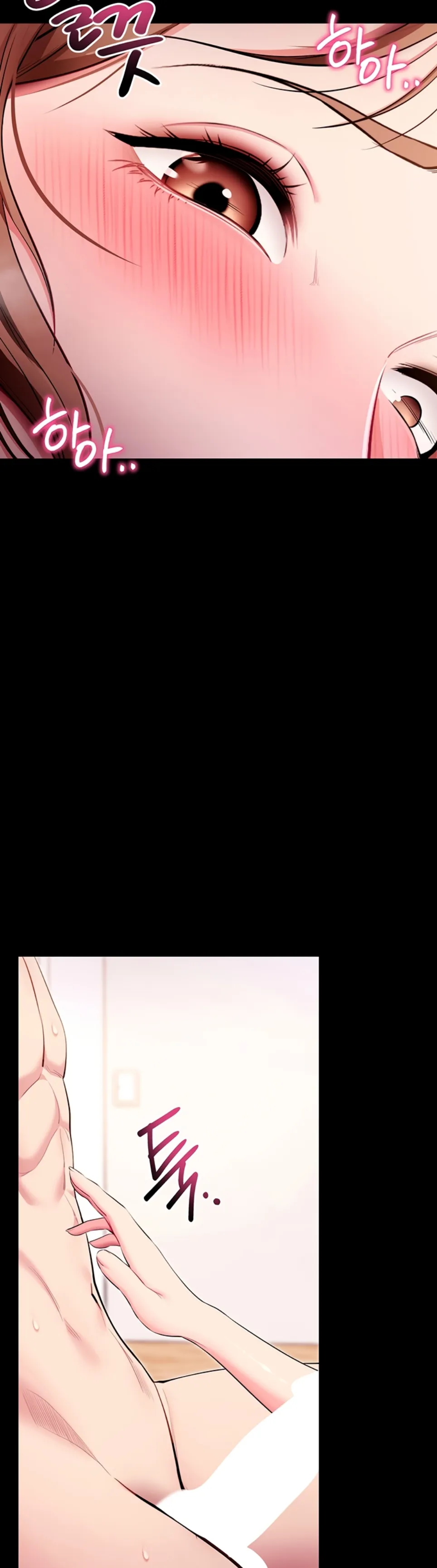 image-komik-please-please-chapter-30-14/54