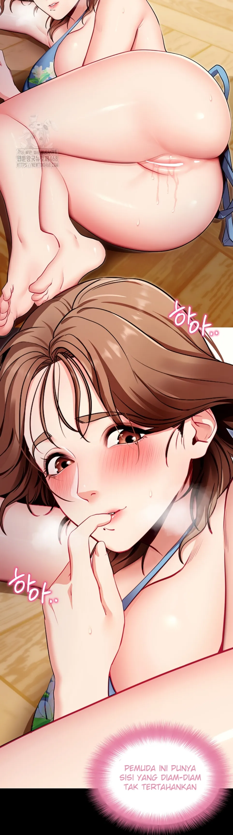 image-komik-please-please-chapter-30-17/54