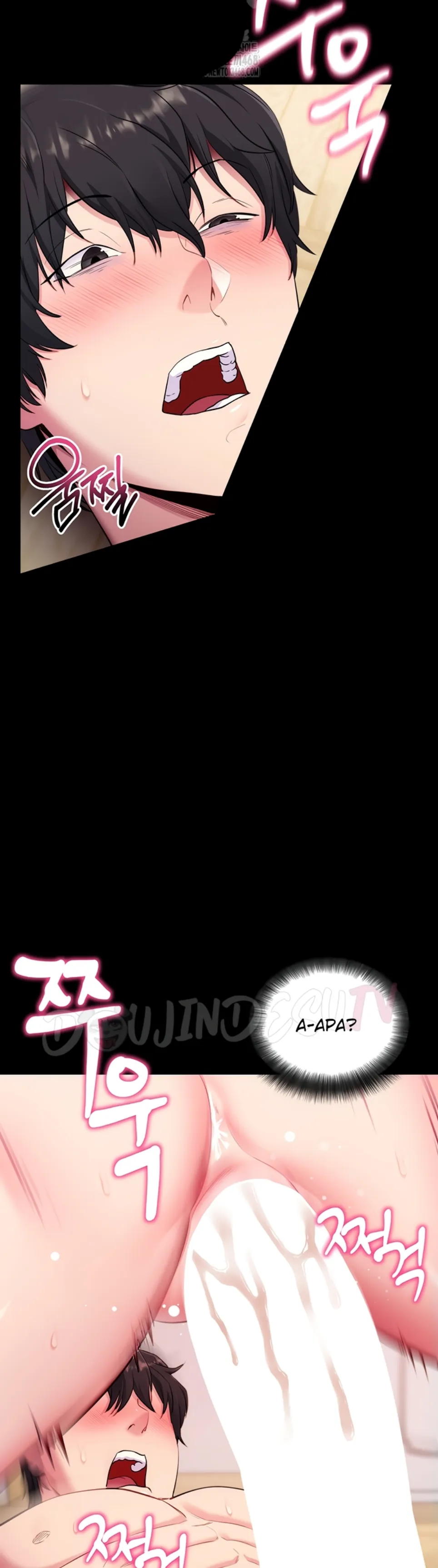 image-komik-please-please-chapter-30-21/54