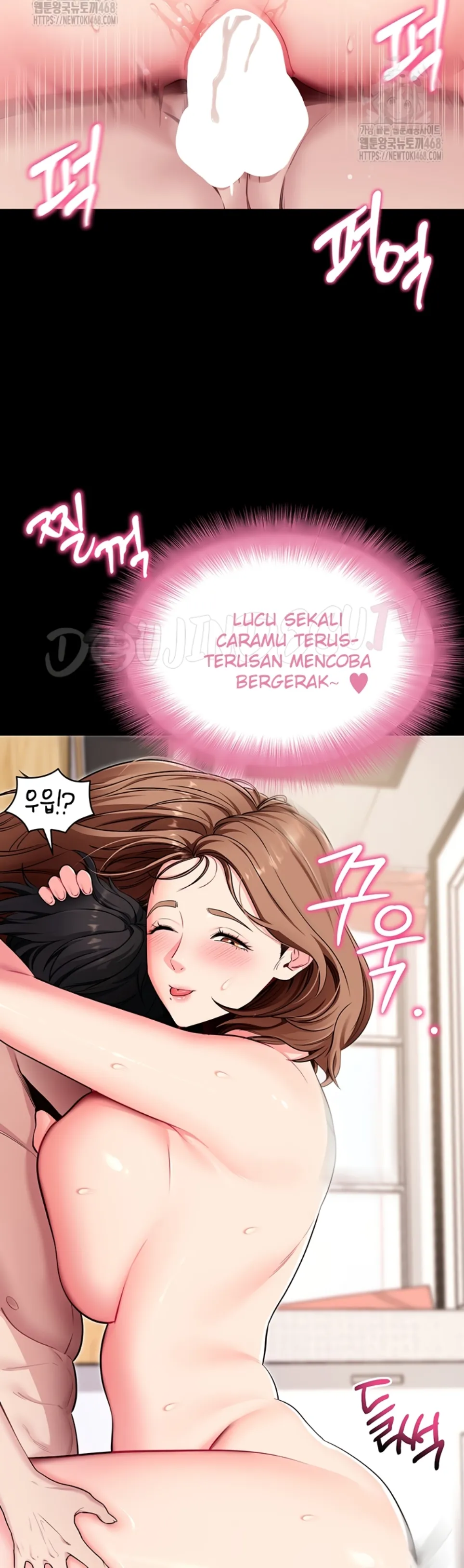 image-komik-please-please-chapter-30-28/54