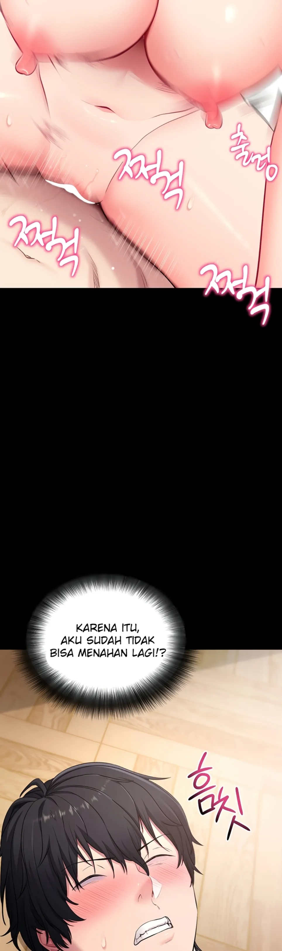 image-komik-please-please-chapter-30-30/54