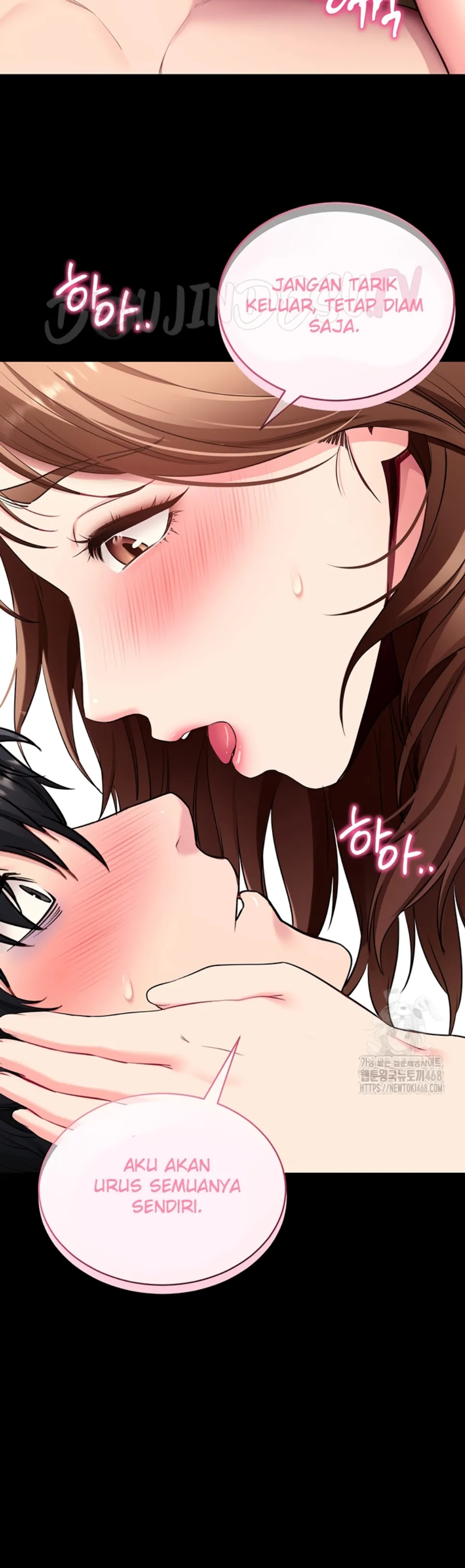 image-komik-please-please-chapter-30-34/54