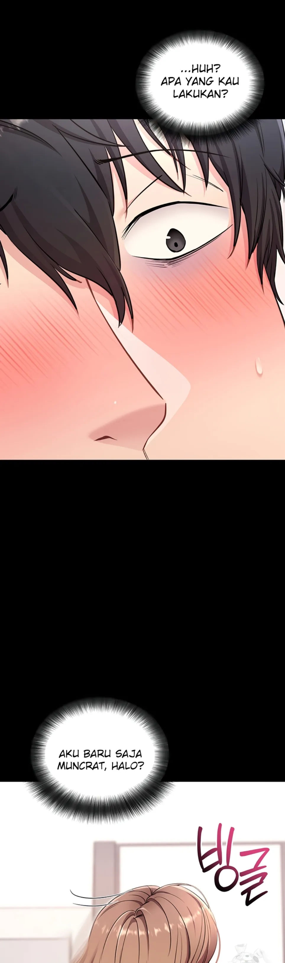 image-komik-please-please-chapter-30-35/54