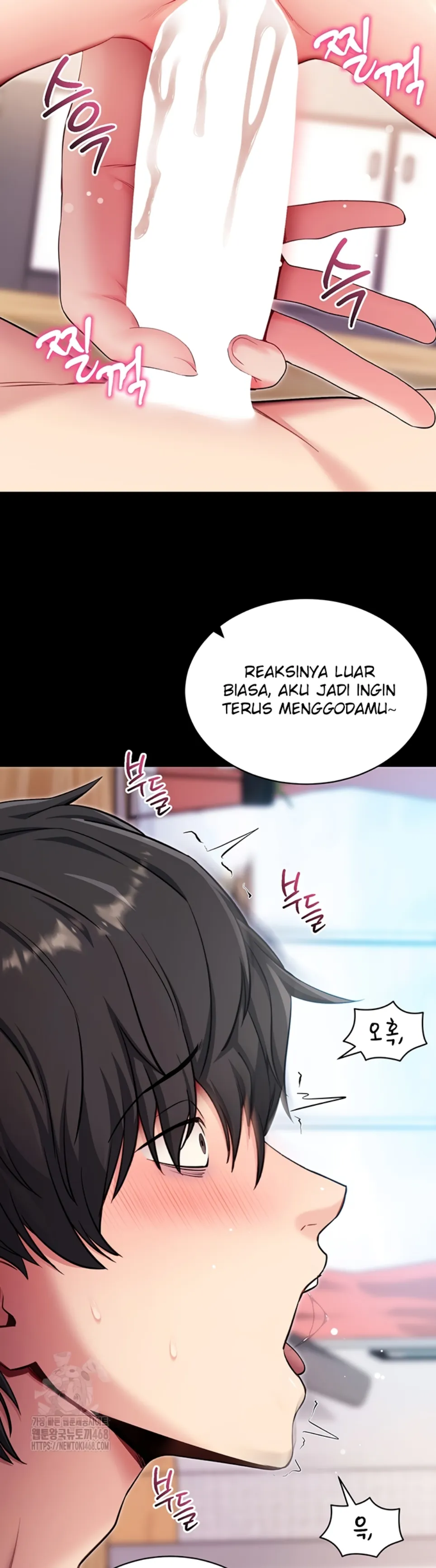 image-komik-please-please-chapter-30-38/54