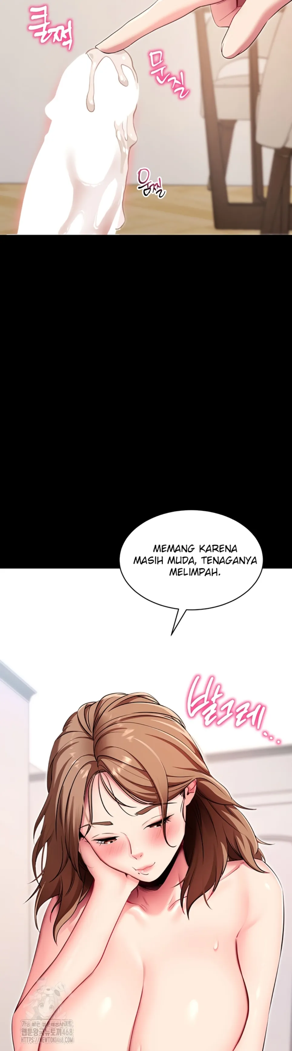 image-komik-please-please-chapter-30-48/54