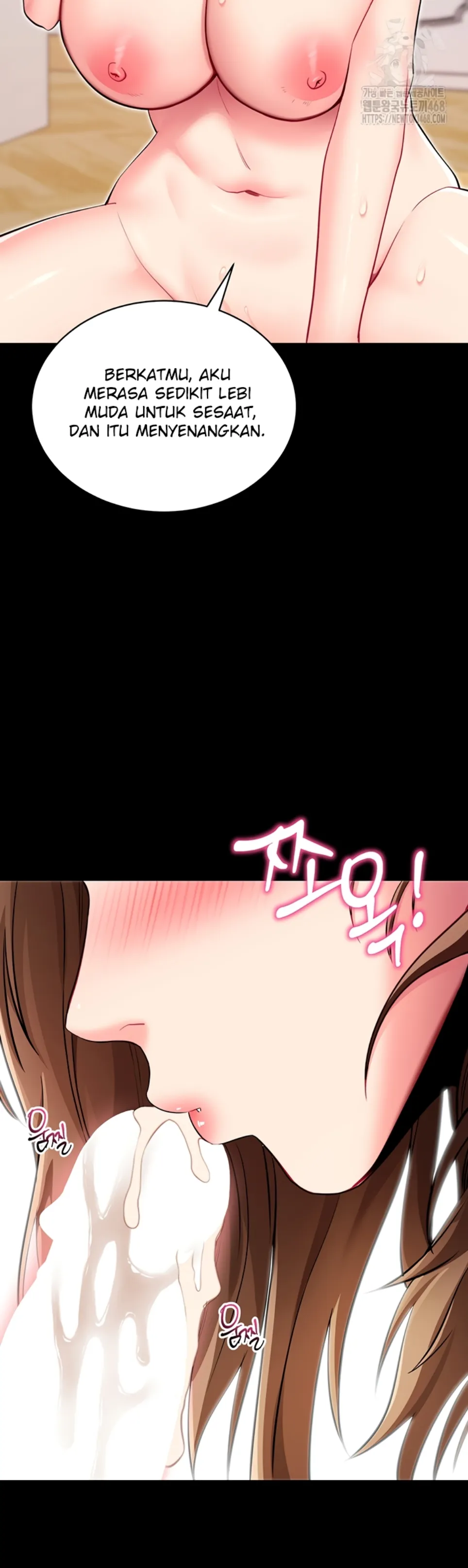 image-komik-please-please-chapter-30-49/54