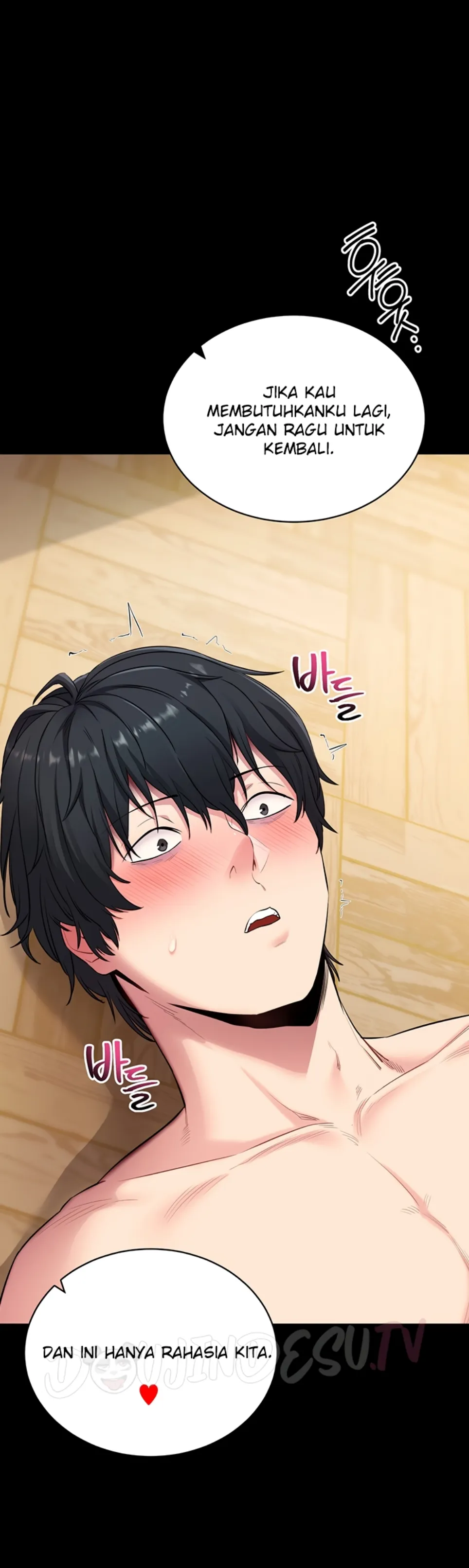 image-komik-please-please-chapter-30-50/54